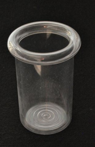 Wine Cooler Plastic