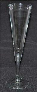 Ypsilon Champagne Flute