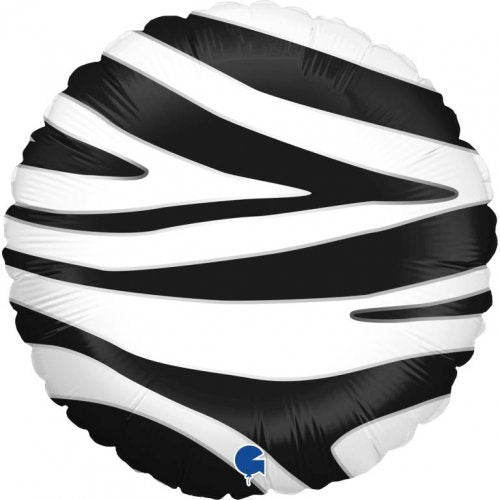 Celebration Balloons- Happy Birthday - I love you - Get Well - Baby 18inch (46cm)