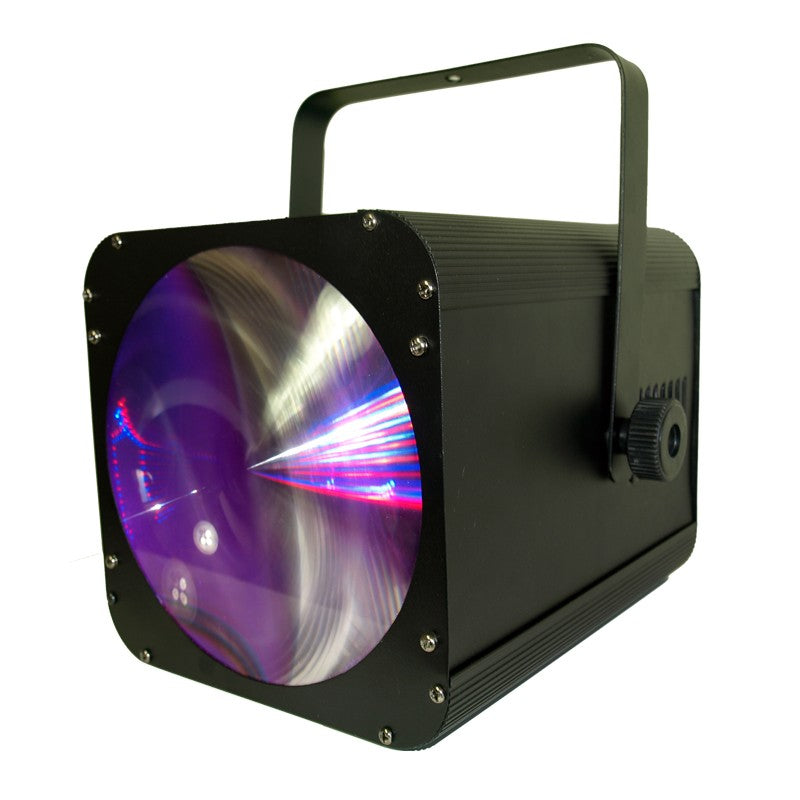Mantaray Matrix LED Super Party Light