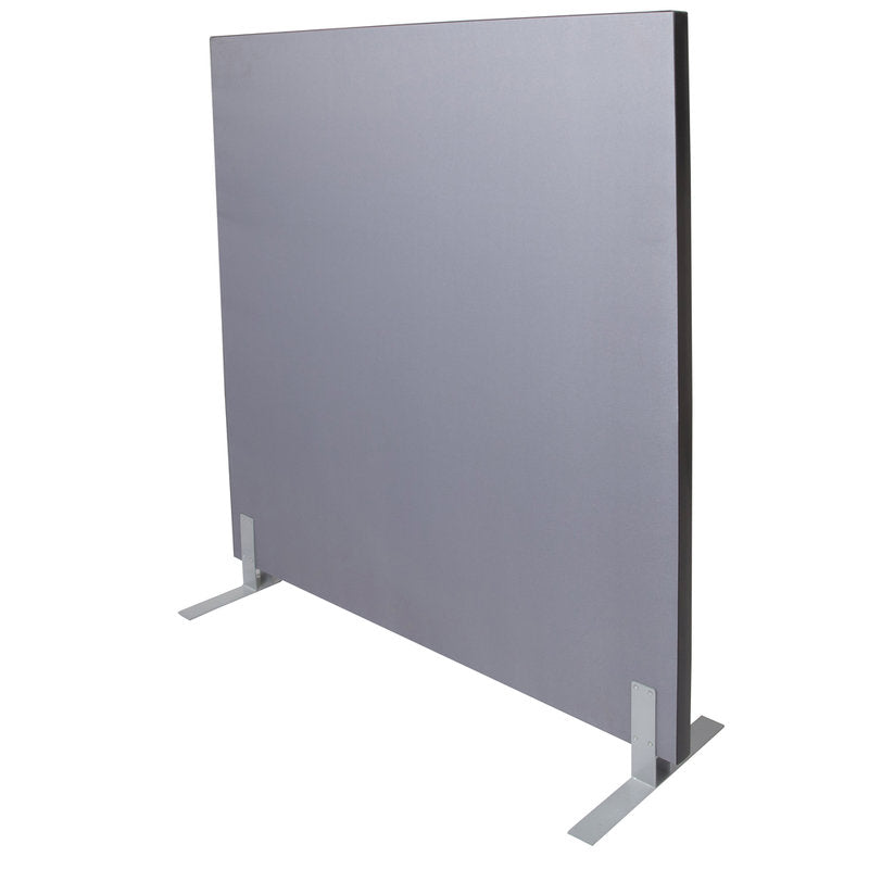 Partition Acoustic Screen