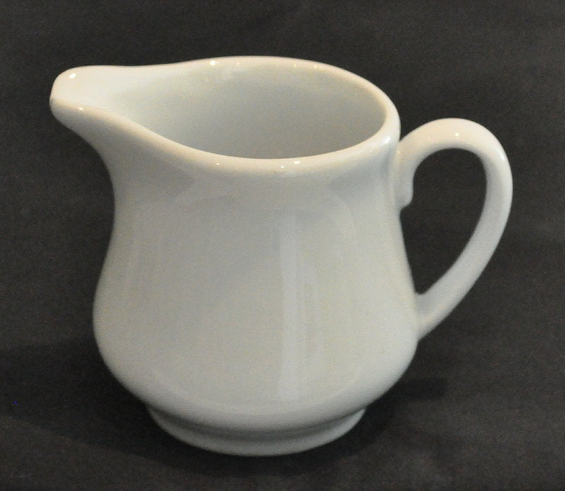 Vitroceram Bistro Milk Jug