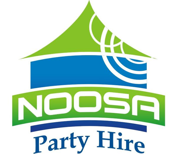 Noosa Party Hire