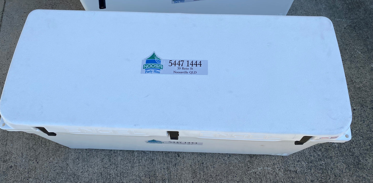 Esky 165lt Engel Rotomoulded Icebox