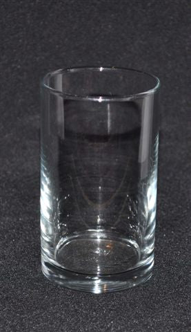 Water Glass - 260 ml