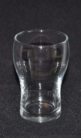 Beer Glass - 285ml