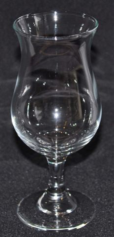 Cocktail Glass - 310ml