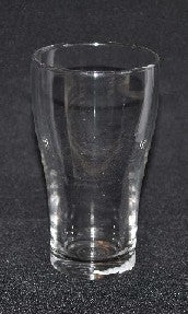 Beer Glass - 425ml