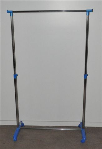 Clothes Rack – Noosa Party Hire