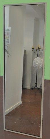 Mirror - Full Length - 50cm x 172cm