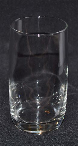 Nordic Water Glass - 330ml