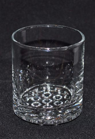 Old Fashioned Stud Glass