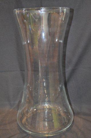 Santa Fe 40cm Vase