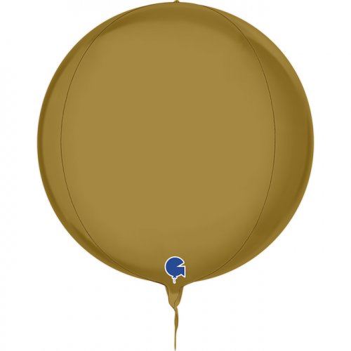 Shapes and Celebration foil balloons 28-30 inch and Globes