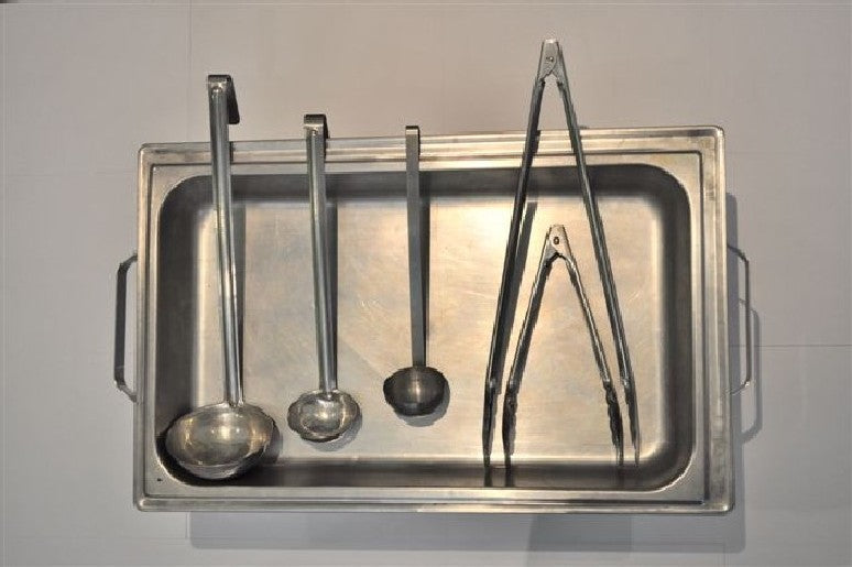 Tongs 230mm 