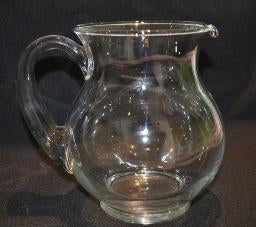 Acapulco Water Pitcher - 2lt