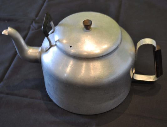 Tea Pot GAL 4.5Lt